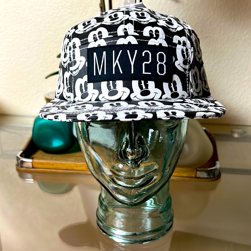 Neff M